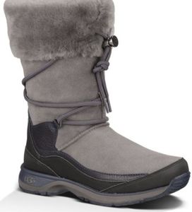 Ugg W Orellen Boots